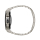 Huawei OUTLET - Watch 5 Elite LTE srebrny 46mm - 1534304 - zdjęcie 5